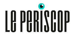 Le logo du PERISCOP